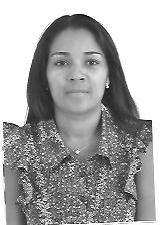 Foto de MARIA PAULA SOUZA SILVA SANTOS