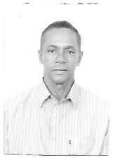 Foto de MILTON EVANGELISTA DA SILVA
