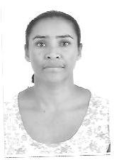 Foto de SILMA ROSA ANDRADE