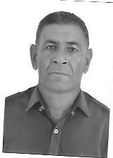 Foto de SIVANILDO TEIXEIRA DE SOUZA