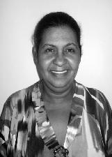 Foto de ANTONIA SANTOS NASCIMENTO