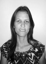 Foto de BEATRIZ OLIVEIRA MATOS ALVES