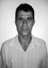 Foto de EDNALDO LIMA GUIMARÃES