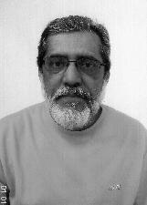 Foto de Gildário da Rocha
