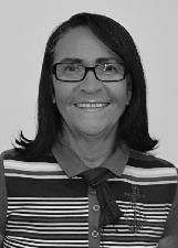 Foto de JACILMA OLIVEIRA DE ALMEIDA