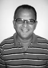 Foto de MANOEL JOÃO DOS SANTOS