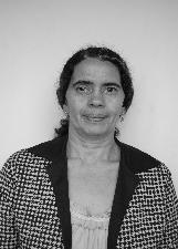 Foto de MARIA JOSE BACELAR LIMA
