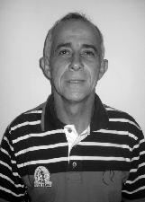 Foto de NIVALDO ALVES DO NASCIMENTO