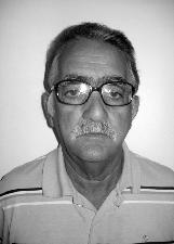 Foto de NIVALDO OLIVEIRA DE ALMEIDA