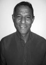 Foto de RENATO BELAS SANTANA