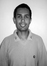 Foto de WAGNER SOUZA CUNHA