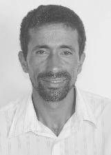 Foto de CARLOS CHAVIER DA SILVA