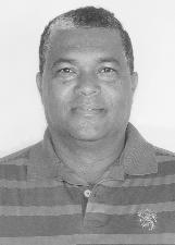 Foto de EDIMILSON PEREIRA DE SOUZA