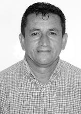 Foto de JOSE BORGES DE CARVALHO FILHO