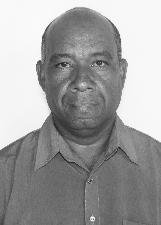 Foto de JOSE MESSIAS ANDRADE DE OLIVEIRA