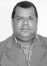 Foto de LUIZ CLAUDIO BARBOZA DA SILVA