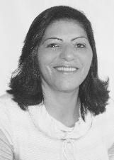 Foto de LUZIA MARQUES SANTANA