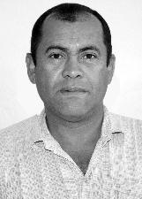 Foto de NERIVALDO ALVES DOS SANTOS