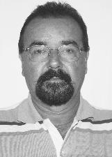 Foto de ORLANDO ALVES PEREIRA