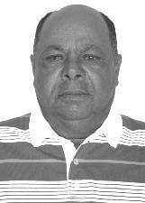 Foto de OTAVINO SOUSA COSTA
