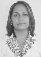 Foto de ROSEMARY PINHEIRO SILVA