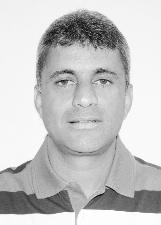 Foto de RUY DOS SANTOS JUNIOR