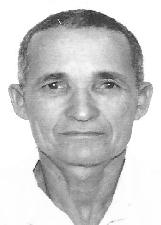 Foto de ANTONIO DA CONCEICAO FELIX