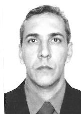 Foto de ANTONIO FALCAO DE FREITAS BORJA