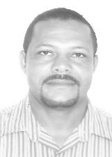 Foto de BALBINO DA CRUZ COSTA