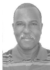 Foto de GERALDO DOS SANTOS GONCALVES
