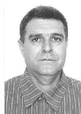 Foto de JOMAR FRAGA PEDREIRA