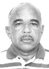 Foto de JOSE DA SILVA BRANDAO