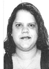 Foto de MAYANA MIRANDA DA SILVA