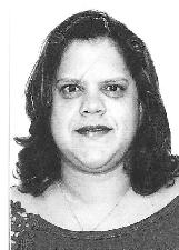 Foto de MAYARA MIRANDA DA SILVA