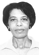 Foto de NILZETE MARIA FERREIRA DA CONCEICAO