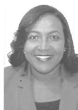 Foto de ROQUELINA RODRIGUES DE SOUZA
