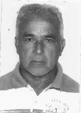 Foto de ANTONIO EDUARDO DO NASCIMENTO