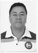 Foto de DOMINGOS BRANSFORD CARDOSO
