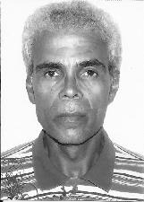 Foto de EDMIR FERREIRA DE OLIVEIRA