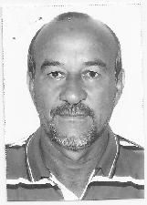 Foto de JOSÉ EDUARDO CORREA