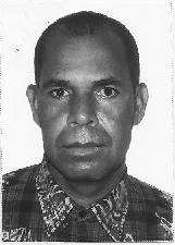 Foto de PAULO DE QUEIROZ ANDRADE