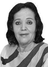 Foto de REGINA BARBOSA VIEIRA DE OLIVEIRA