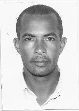 Foto de REINAN GOMES OLIVEIRA