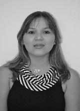 Foto de ANA SANTOS MATOS