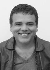 Foto de CICERO RODRIGUES DE LIRA
