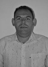 Foto de DERIVAL ALVES RIBEIRO