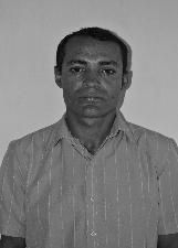 Foto de EDINALDO GOMES DE OLIVEIRA