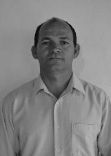 Foto de JAILSON PIRES DA SILVA