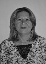 Foto de MARIA DE LOURDES LIMA SANTOS TEIXEIRA