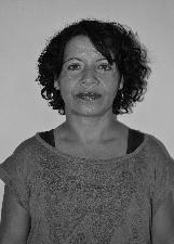 Foto de MARINOLGA DA SILVA BRITO